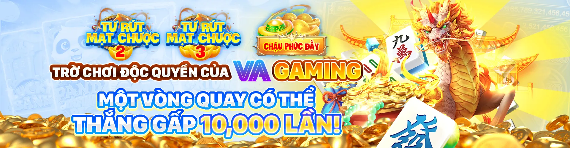 Hình ảnh nền các trang web chị em của M88 Casino